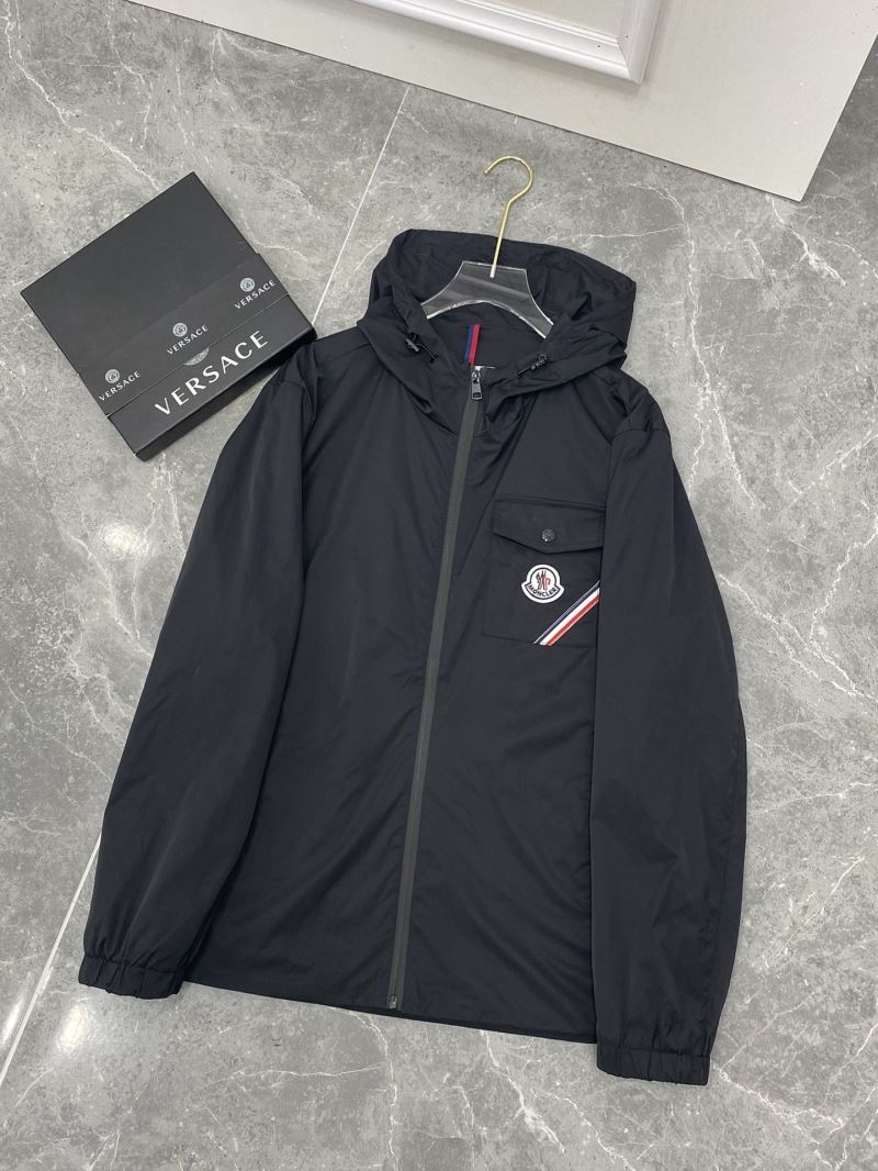 Moncler Outwear